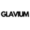 Glavium