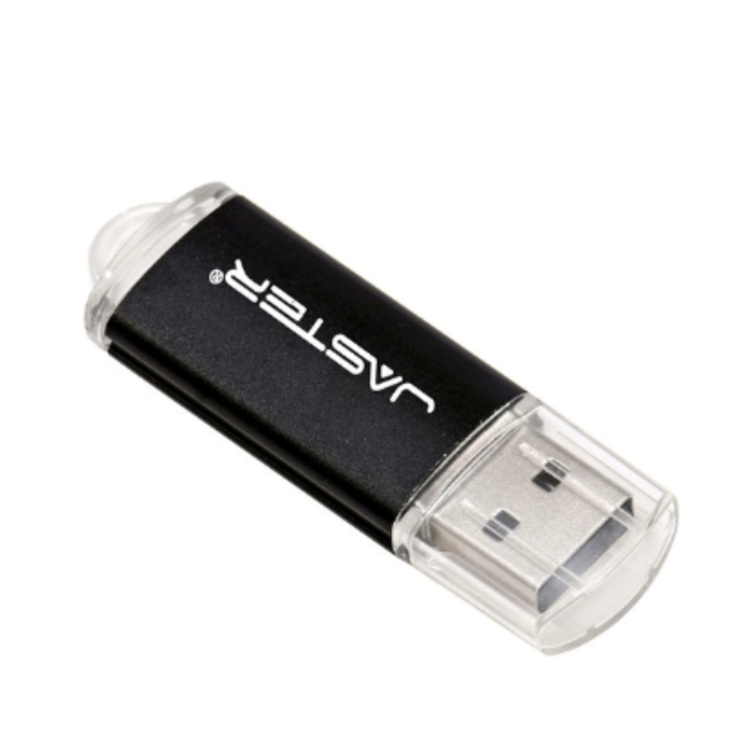 BoostStick™ | USB-Stick