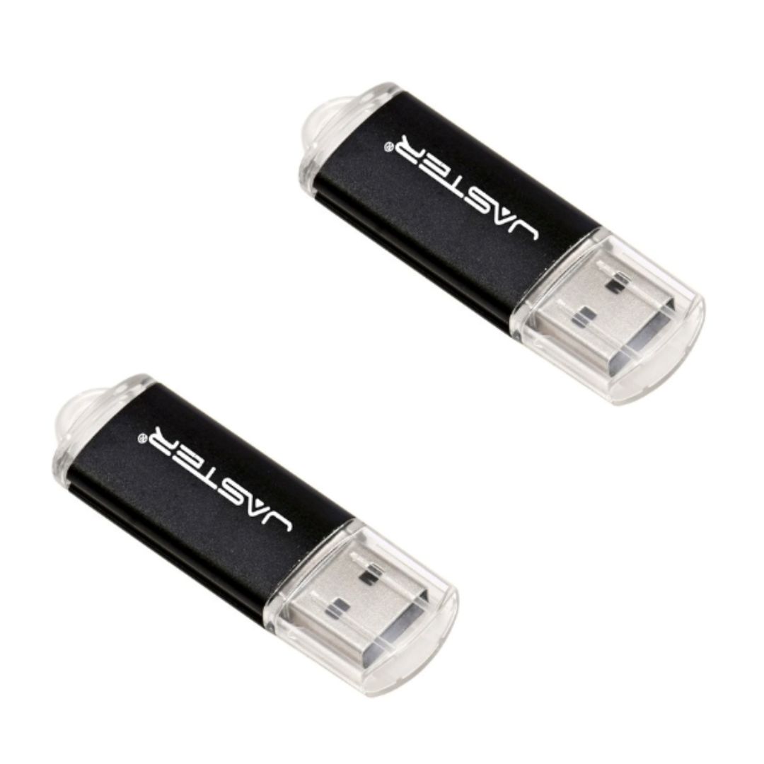 BoostStick™ | USB-Stick