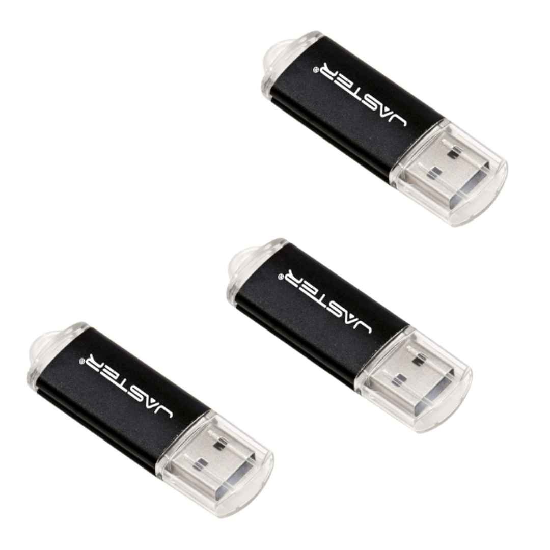 BoostStick™ | USB-Stick