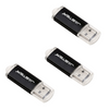 BoostStick™ | USB-Stick