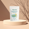 Digestiva™ | Probiotische Capsules