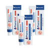 PsoroAid™ Crème