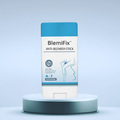 BlemiFix™ | Anti-onzuiverheden stick