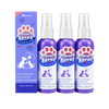 BritePaws™