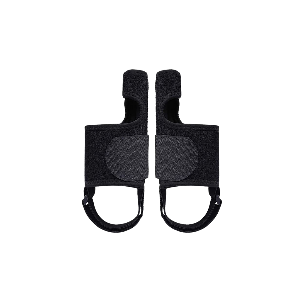 BunionEase™ | Orthese