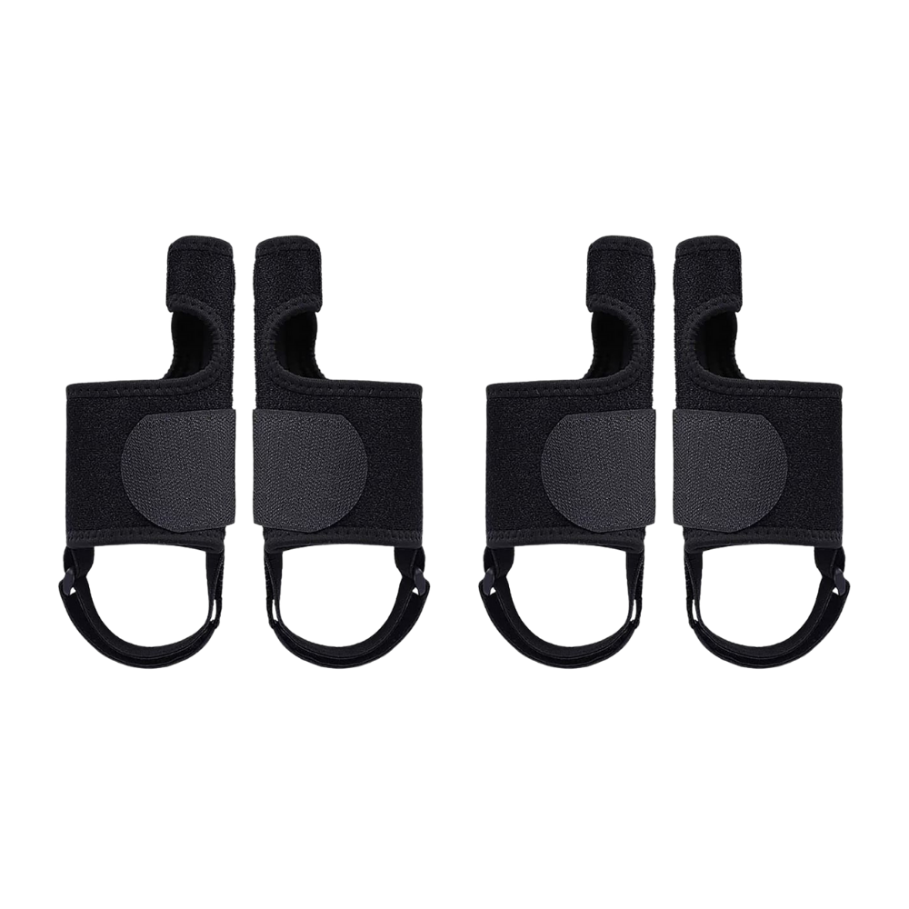 BunionEase™ | Orthese