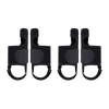 BunionEase™ | Orthese
