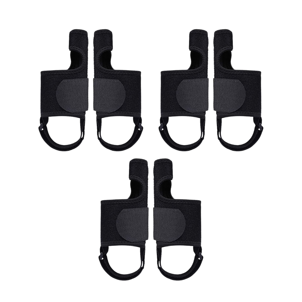 BunionEase™ | Orthese