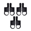 BunionEase™ | Orthese
