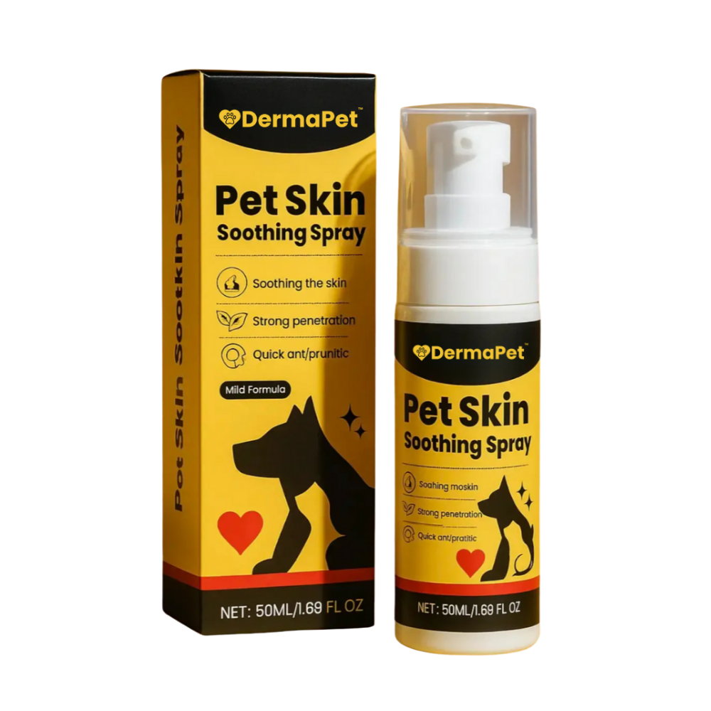 DermaPet™