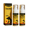 DermaPet™