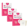 DrySecure™ | Blaascontrole Pleister
