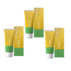 Soothera™