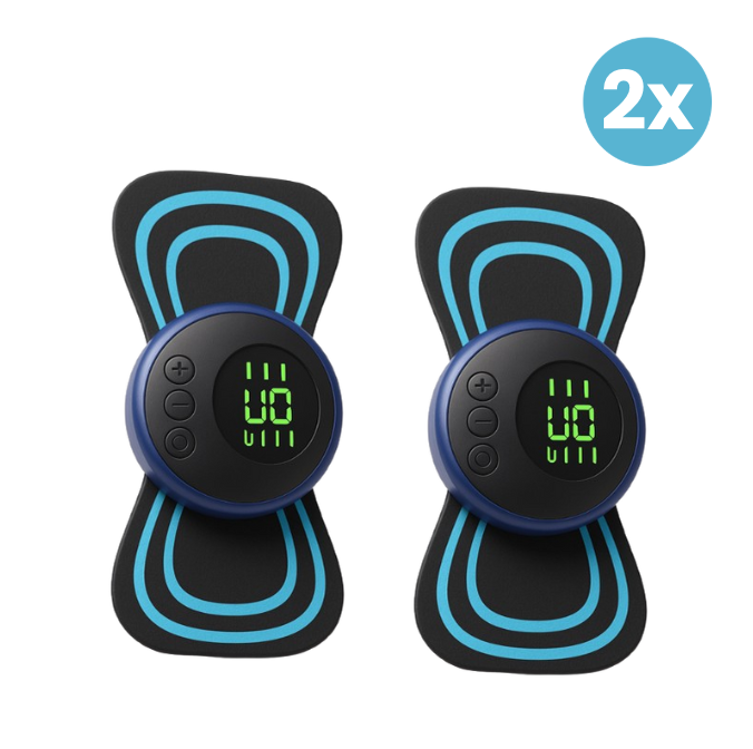 PelviCore™ | Home Massager