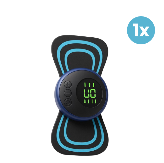 PelviCore™ | Home Massager