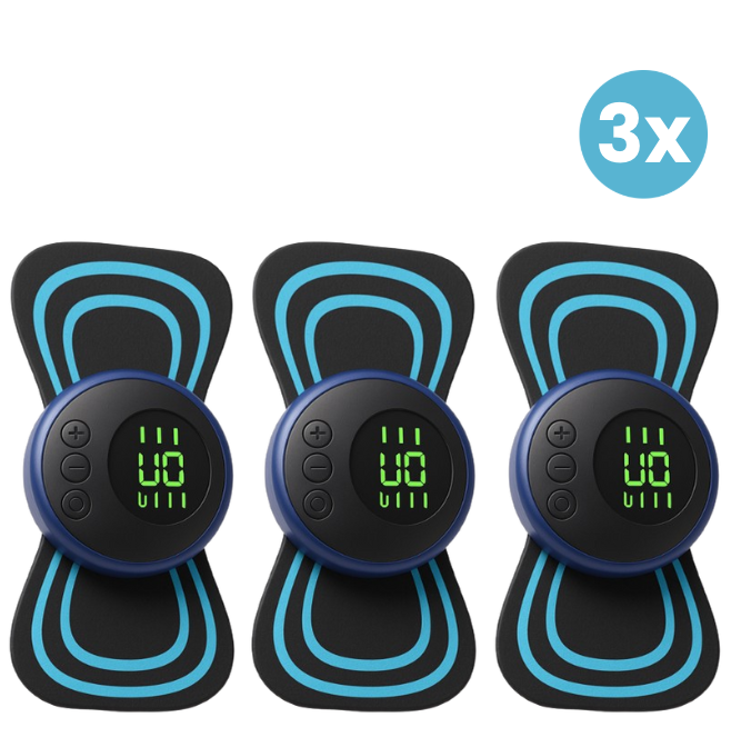 PelviCore™ | Home Massager