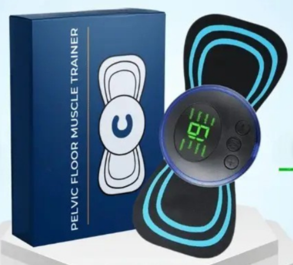 PelviCore™ | Home Massager