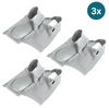 Hyggear™ | Bunion Fix