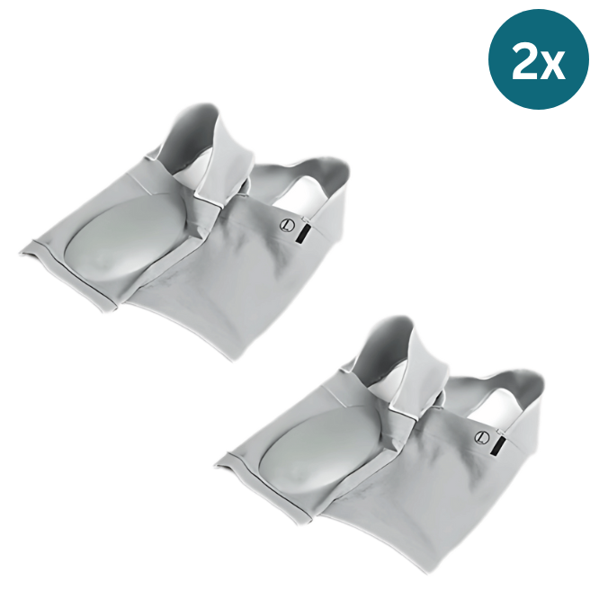 Hyggear™ | Bunion Fix