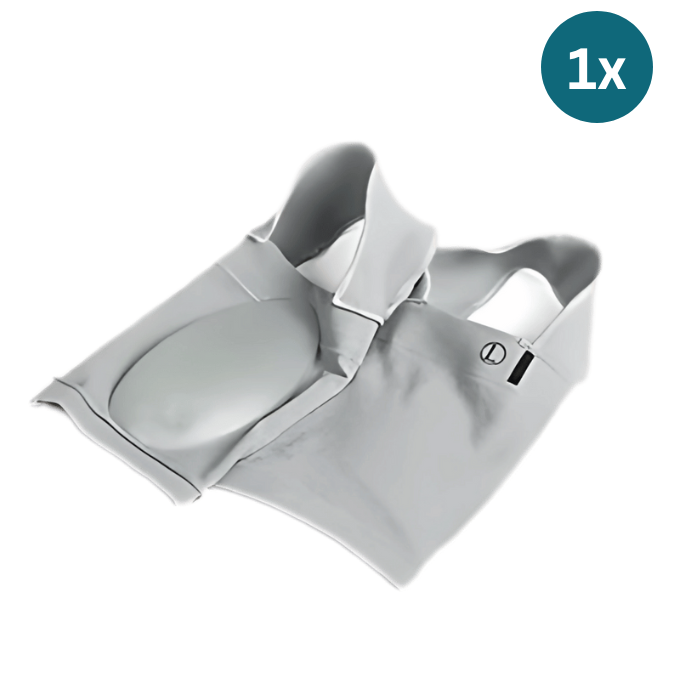 Hyggear™ | Bunion Fix