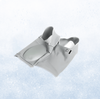 Hyggear™ | Bunion Fix