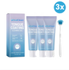 OralClean™ | Ademverfrisser