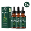 OxyVive™ | Longdruppels