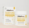 VitaNova™ | Vermindert Fijne Lijntjes en Rimpels