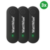 WattWise™ | Verlaag Je Energierekening