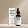 ProstEnd™ | Prostaatdruppels