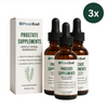 ProstEnd™ | Prostaatdruppels