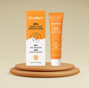 GlowBare™ | Hormonale ontharingscrème