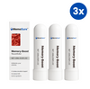 MemoSure™ | Geheugenondersteuning