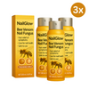 NailGlow™ | Nagelspray