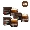 AgeFade™ | Anti-Aging Crème