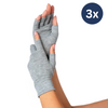ArthriEase™ | Compressiehandschoenen Voor Handen