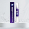 OralGlow™ | Mondverzorging