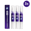 OralGlow™ | Mondverzorging