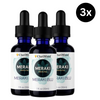 ClariMind™ | Supplement