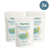 Digestiva™ | Probiotische Capsules