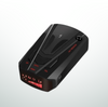 SpeedGuard™ | Radar Detector