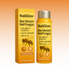 NailGlow™ | Nagelspray