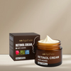 AgeFade™ | Anti-Aging Crème