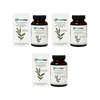 ProstaEdge™ Capsules