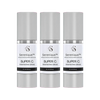 Serenique™ | Anti-Aging Serum