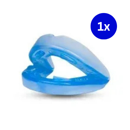 SnoreOff™ | Anti-Snurkbeugel