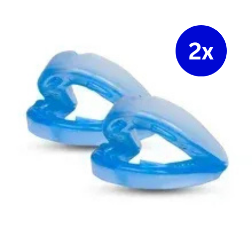 SnoreOff™ | Anti-Snurkbeugel