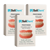 SoliDent™ | Tandprothese