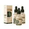 CalmTone™ Oordruppels